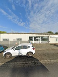 Autopark Celle