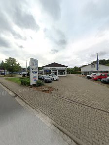 Fiat Gerd Tiedt
