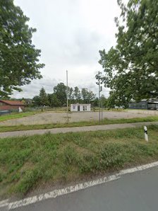 Hohne Used Car Center