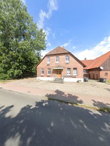 Lackierer Autowerkstatt