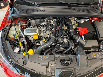 Autocenter Rodewald GmbH
