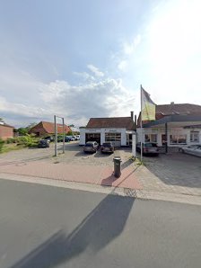 Autocenter Rodewald GmbH