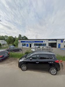 Autotechnik Warnke GmbH