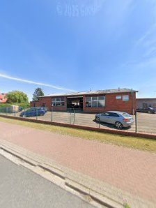 Autowerkstatt Evers - Benjamin Ardler