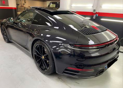 Auto Mivex GmbH