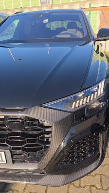 Auto Mivex GmbH