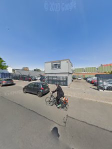 Auto Mivex GmbH