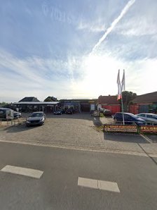 Point S Felgnwerk