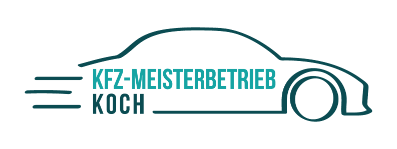 Kfz-Meisterbetrieb Koch UG