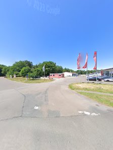 Carglass GmbH Nienburg (Weser)