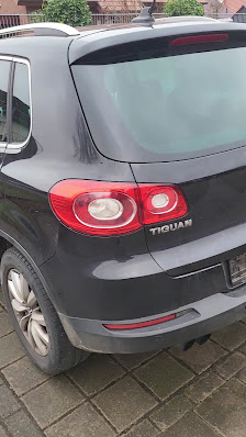 Autohaus Meier GmbH & Co.KG I VW Händler I Skoda Service