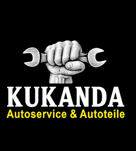 Kukanda Autoservice & Autoteile