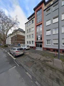 Kukanda Autoservice & Autoteile
