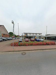 Serhat Sahneli GmbH