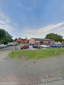 Neu- + Gebrauchtwagen Ausstellung Fahrzeughaus Matz GmbH & Co. KG