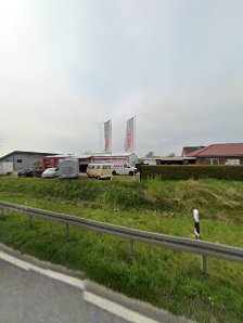 Auto Service Rodenberg