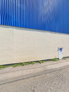 Autotechnik Roderigo
