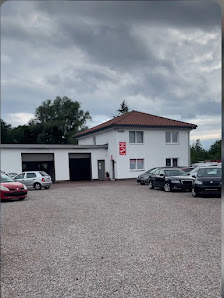 Muhamed Automobile & mehr