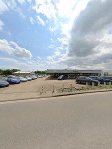 VW Autohaus Söffker GmbH