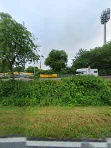 POSTAUTOS / DHL POSTKOFFER / Ex-Postautos.de / alte Postautos kaufen