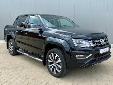 Car Trade 24