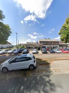 Michel Autohandel