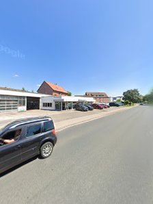 Ford Service