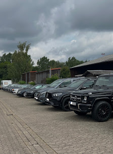 Motoren Zimmer GmbH