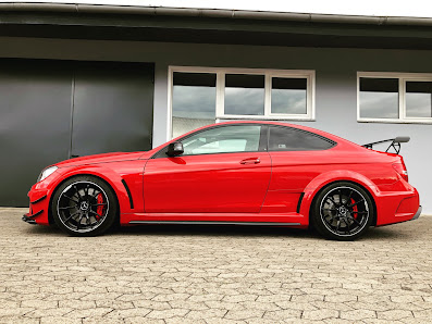 Motoren Zimmer GmbH