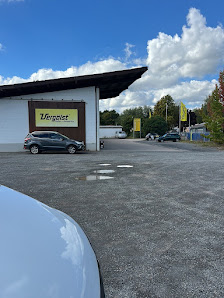 Vergölst Hessisch Oldendorf