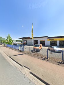 Vergölst Hessisch Oldendorf