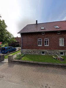 Koschel Motortechnik
