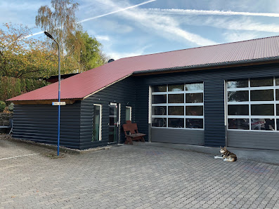 Tripower parts & more US-Car & Pkw Reparatur