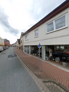 Autohaus Battermann