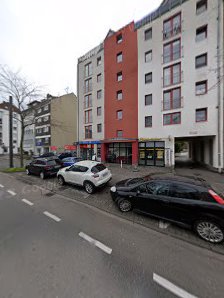 Auto Klein