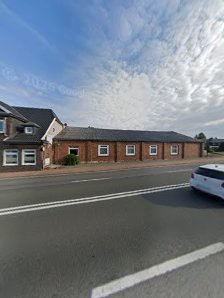Landrock&Co Werkstattservice