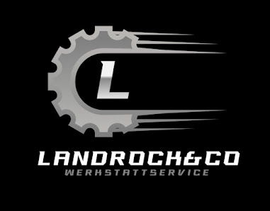 Landrock&Co Werkstattservice