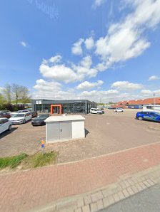 Autohaus Mohme & Piepho KG