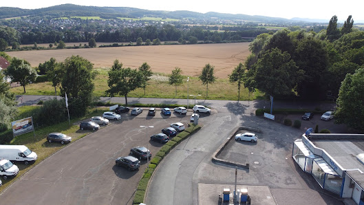 Autohaus Tatge GmbH & Co. KG