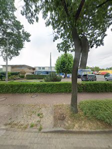 Autohaus Tatge GmbH & Co. KG