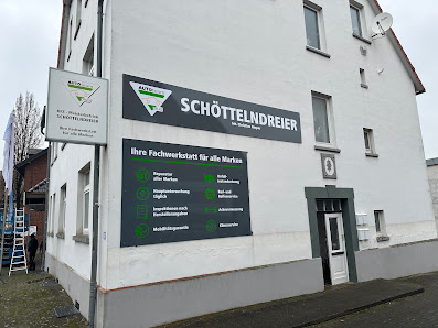 Schöttelndreier GmbH