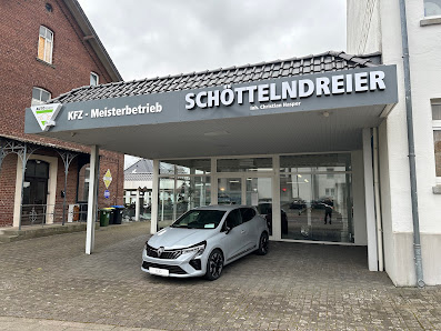 Schöttelndreier GmbH