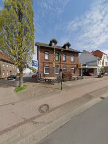 Schöttelndreier GmbH