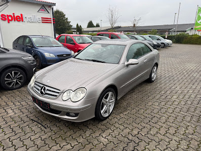 CAK Automotive