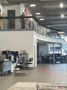 Rostek Service GmbH & Co.KG (Bückeburg)