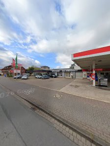 Autohaus Wollmann