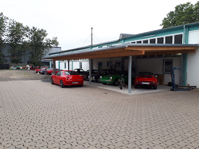 Eckert Automobiltechnik