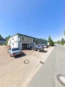Eckert Automobiltechnik