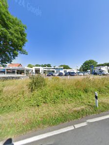 Mehrmarken Werkstatt