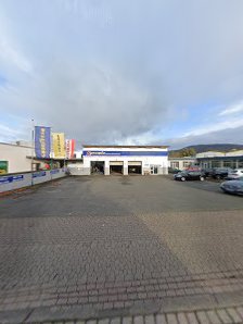 Premio Reifen + Autoservice Secura GmbH